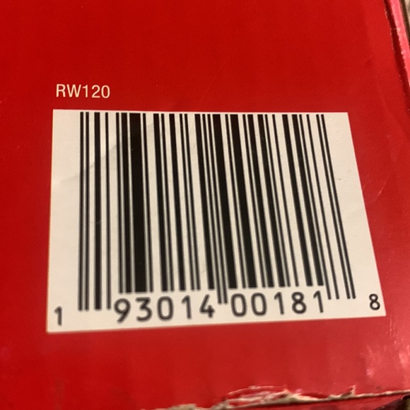 Ryan’s Mini 8 Figures Collection / Ryan World - Picture 7 of 7